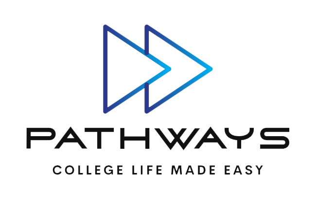 Pathways logo